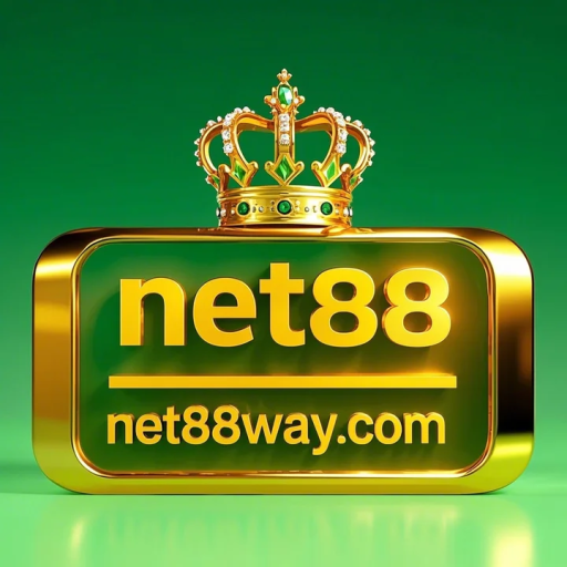 net88
